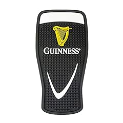 Guinness gravity pint for sale  Delivered anywhere in USA 