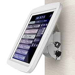 Beelta tablet wall for sale  Delivered anywhere in UK