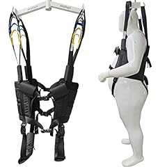 Patient lift sling for sale  Delivered anywhere in USA 