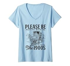 Womens please patient for sale  Delivered anywhere in UK