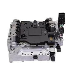 Re7r01a jr710e jr711 for sale  Delivered anywhere in USA 