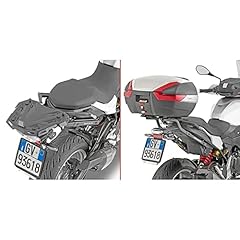 Givi monokey monolock usato  Spedito ovunque in Italia 