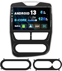 Sxauto 128g android for sale  Delivered anywhere in UK