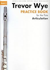 Wye trevor practice for sale  Delivered anywhere in UK