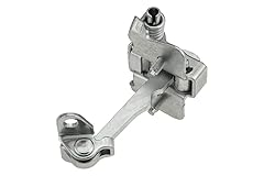 Door limiter front for sale  Delivered anywhere in UK