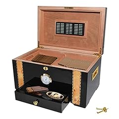 69bourbons exotic cigar for sale  Delivered anywhere in USA 