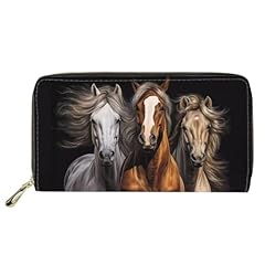 Belidome horse purses for sale  Delivered anywhere in UK