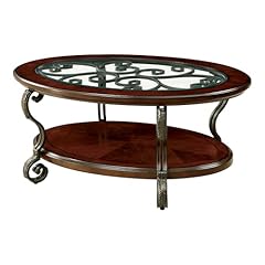 247shopathome coffee tables for sale  Delivered anywhere in USA 