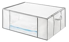 Whitmor 6115 5256 for sale  Delivered anywhere in USA 