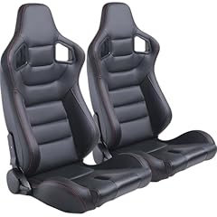 Wiilayok pack racing for sale  Delivered anywhere in USA 