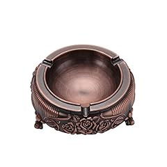 Zkg vintage metal for sale  Delivered anywhere in USA 