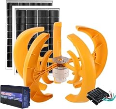 Chrisk 12000w lantern for sale  Delivered anywhere in UK