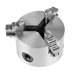 Self centering lathe for sale  Delivered anywhere in UK