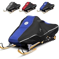 Libzaki snowmobile cover for sale  Delivered anywhere in USA 