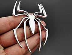 Cowinbest 2pcs spider for sale  Delivered anywhere in USA 