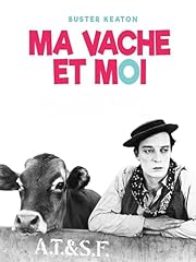 Vache d'occasion  Livré partout en France
