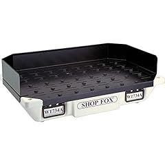 Shop fox w1734a for sale  Delivered anywhere in USA 