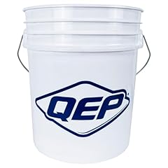 Qep gallon mixing for sale  Delivered anywhere in USA 