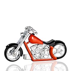 Weqtetju funny mini for sale  Delivered anywhere in USA 