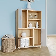 Panana tall cupboard for sale  Delivered anywhere in UK