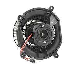 Ridex ventilatore abitacolo usato  Spedito ovunque in Italia 