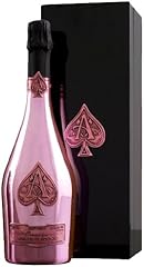 Armand brignac brut d'occasion  Livré partout en France