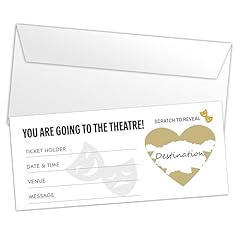 Hmjkl surprise theatre for sale  Delivered anywhere in USA 