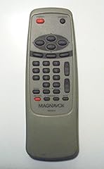 Original magnavox ne000ud for sale  Delivered anywhere in USA 