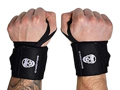 Gymreapers weightlifting wrist for sale  Delivered anywhere in USA 