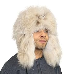 Glacier wear lynx for sale  Delivered anywhere in USA 