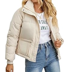 Agymnx winterjacke damen gebraucht kaufen  Wird an jeden Ort in Deutschland