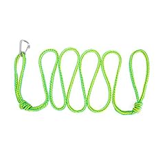 Kayak tow rope for sale  Delivered anywhere in USA 