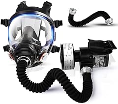 Uxlxlk papr respirator for sale  Delivered anywhere in USA 