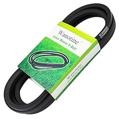 Wanotine 07200023 mower for sale  Delivered anywhere in USA 