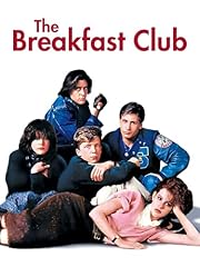 Breakfast club for sale  Delivered anywhere in USA 