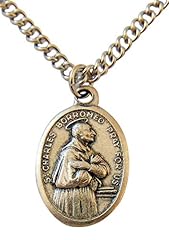 Westman works saint for sale  Delivered anywhere in USA 