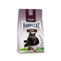 Happy cat 70583 usato  Spedito ovunque in Italia 