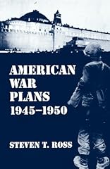 American war plans for sale  Delivered anywhere in USA 