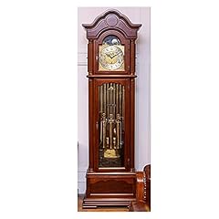 Standing floor clock for sale  Delivered anywhere in UK