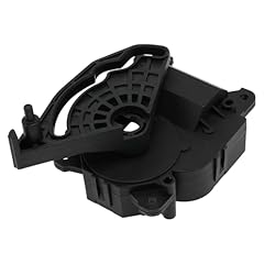 Tuckbold hvac heater for sale  Delivered anywhere in USA 