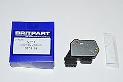 Allmakse britpart ignition for sale  Delivered anywhere in USA 