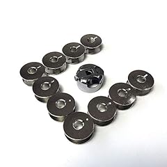 Bobbin case 173058 for sale  Delivered anywhere in USA 