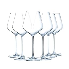 Chef sommelier collection d'occasion  Livré partout en France