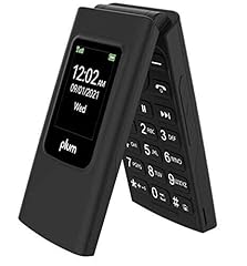 Plum flipper volte for sale  Delivered anywhere in USA 