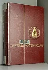 Union sovietique lenine d'occasion  Livré partout en France