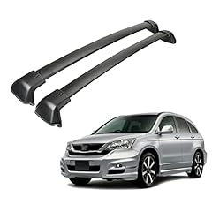 Alavente roof rack for sale  Delivered anywhere in USA 