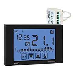 Vemer ve487500 set usato  Spedito ovunque in Italia 