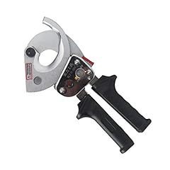 Heavy duty ratchet for sale  Delivered anywhere in UK