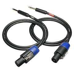 Cess 118 speakon for sale  Delivered anywhere in USA 