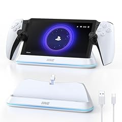 Iine charging dock for sale  Delivered anywhere in USA 